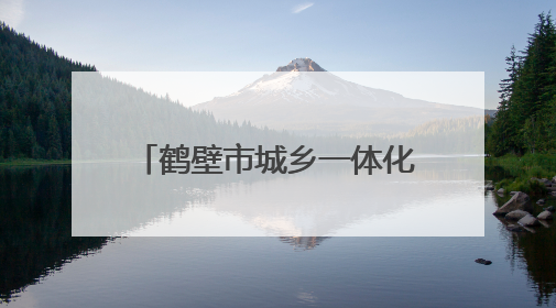 鹤壁市城乡一体化示范区市场监管分局开展重点问题食用农产品专项整治